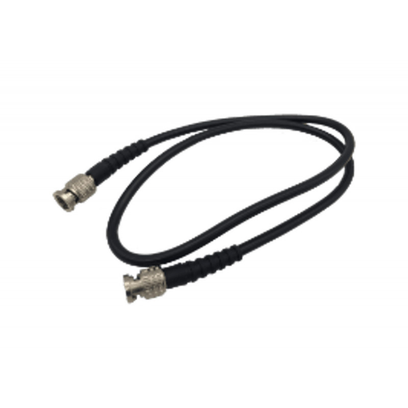 CVW Cable SDI -50cm
