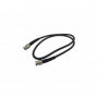 CVW Cable SDI -50cm