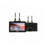 CVW KIT video Emetteur HDMI sans fil