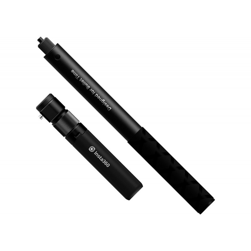 Insta360 ONE X2 / ONE R Bullet Time Bundle