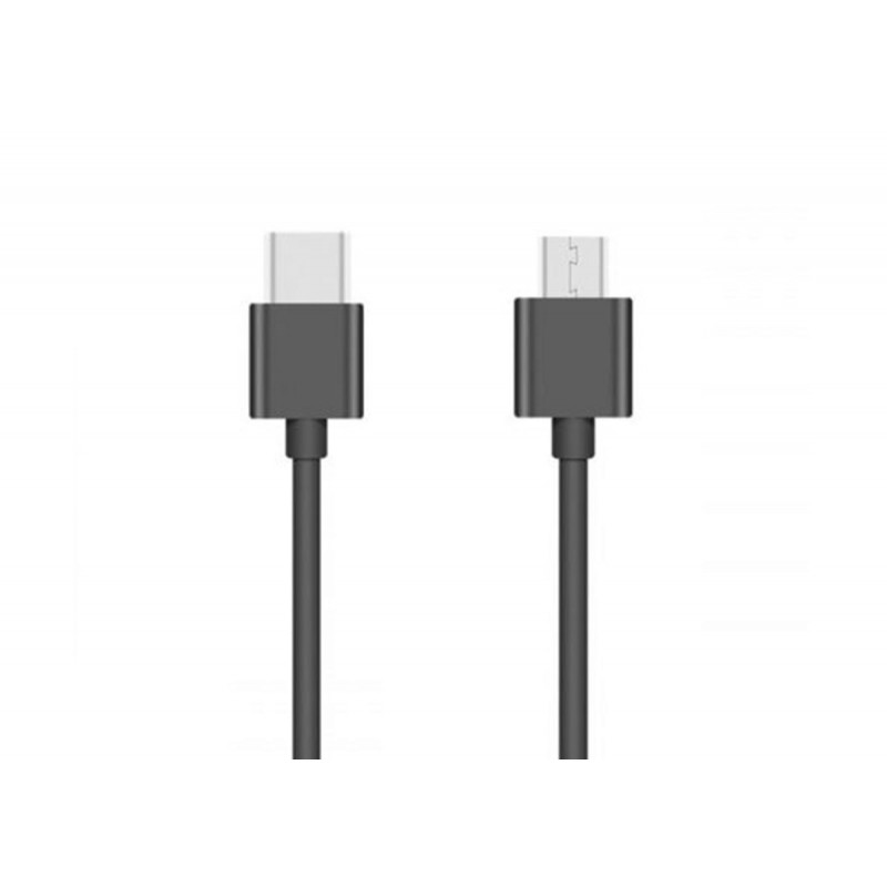Insta360 ONE R - Android Link Cable