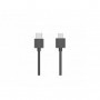 Insta360 ONE R - Android Link Cable