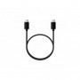 Insta360 ONE R - Android Link Cable