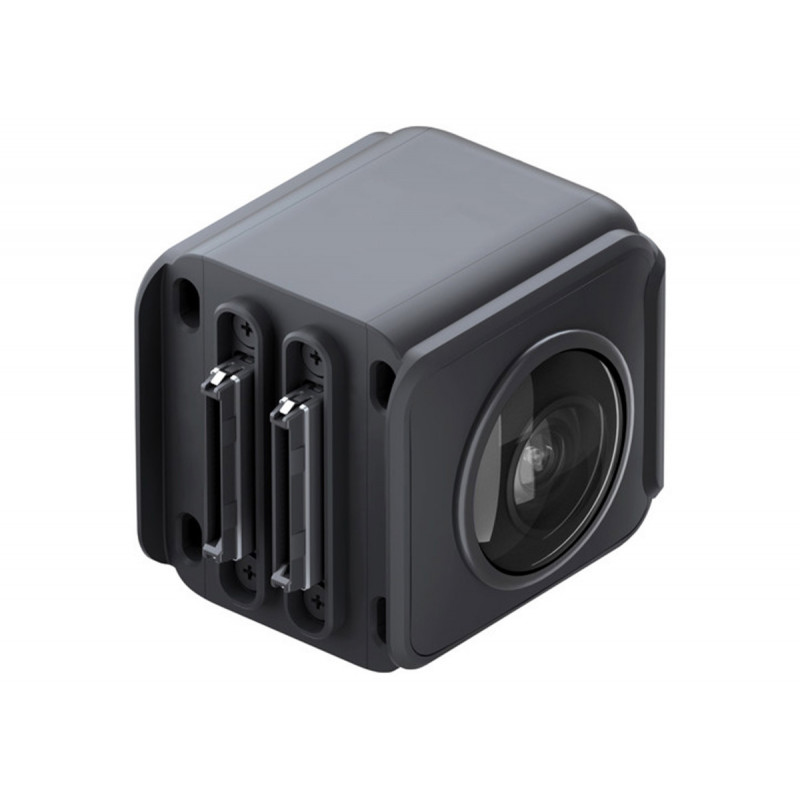 Insta360 ONE R - Dual-Lens 360 Mod
