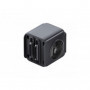 Insta360 ONE R - Dual-Lens 360 Mod