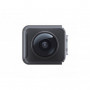 Insta360 ONE R - Dual-Lens 360 Mod