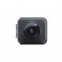 Insta360 ONE R - Dual-Lens 360 Mod