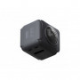 Insta360 ONE R - Dual-Lens 360 Mod