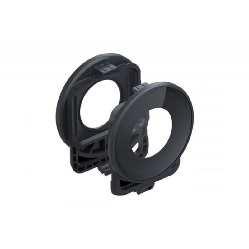 Insta360 ONE R - Lens Guard