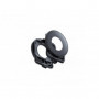 Insta360 ONE R - Lens Guard