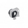 Insta360 ONE R - Lens Guard