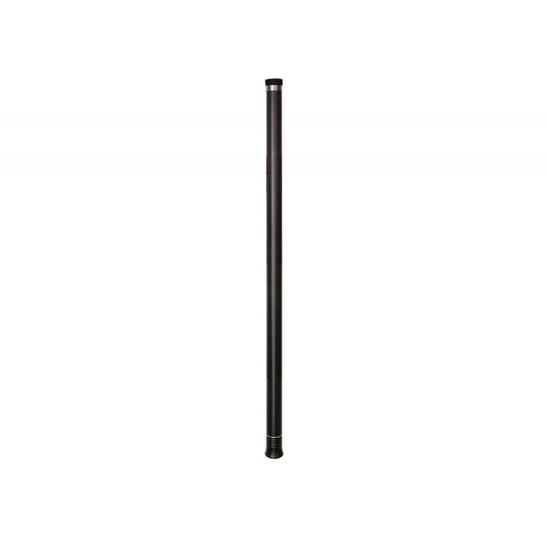 Insta360 ONE X2 / One R extended selfie stick