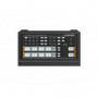 AVMATRIX HVS0402U Micro 4 channel HDMI Live Streaming Video Switcher