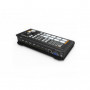 AVMATRIX HVS0402U Micro 4 channel HDMI Live Streaming Video Switcher