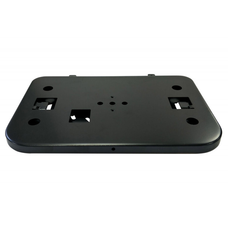 AVMATRIX MB02 Ceiling-mount bracket for PTZ Camera