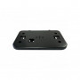 AVMATRIX MB02 Ceiling-mount bracket for PTZ Camera