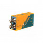 AVMATRIX MINI SC1112 Mini convertisseur vidéo 3G-SDI vers HDMI