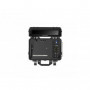 AVMATRIX PM1250 Moniteur portable 12.5"4K dans une valise - Monture V