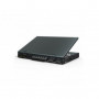 AVMATRIX PVS0615U 6CH All-in-one SDI HDMI/DVI Streaming Video Switch