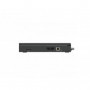AVMATRIX PVS0615U 6CH All-in-one SDI HDMI/DVI Streaming Video Switch