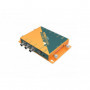 AVMATRIX SC1120 3G-SDI to HDMI& AV Scaling Converter