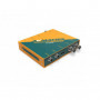 AVMATRIX SC2030 3G-SDI/ HDMI UpDown Cross Converter