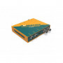 Avmatrix Convertisseur cross SDI/HDMI bi-directionnel 3G-SDI / HDMI