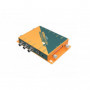 AVMATRIX SC2031 HDMI/AV to 3G-SDI Scaling Converter
