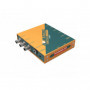 AVMATRIX SC2031 HDMI/AV to 3G-SDI Scaling Converter