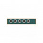 AVMATRIX SD1191 Distributeur amplificateur 3G-SDI - 1 in : 9 out
