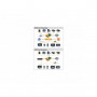 Avmatrix SE1217 HDMI H.264 / H.265 Streaming Encoder