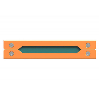 AVMATRIX UC2018 SDI/ HDMI to USB3.1 Type C Video Capture