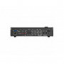AVMATRIX VS0601 6CH Mini Multi-format Video Switcher