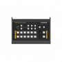 AVMATRIX VS0601 6CH Mini Multi-format Video Switcher