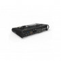 AVMATRIX VS0605U 6CH SDI HDMI/DVI Streaming Video Switcher