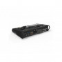 AVMATRIX VS0605U 6CH SDI HDMI/DVI Streaming Video Switcher