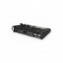 AVMATRIX VS0605U 6CH SDI HDMI/DVI Streaming Video Switcher