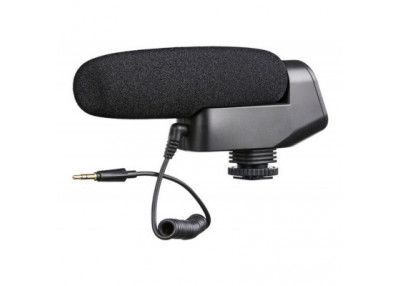 Rode microphone canon court NTG-5 Kit Achetez au meilleur prix