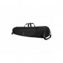 Porta Brace ALC-50A Armored Lighting Case, Black