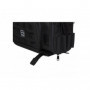 Porta Brace AO-1.5SILENTH, Lightweight & Silent Audio Organizer Case 