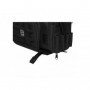 Porta Brace AO-1.5SILENTS, Lightweight & Silent Audio Organizer Case 