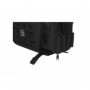 Porta Brace AO-1SILENTSHQP Lightweight & Silent Audio Organizer Case,