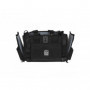 Porta Brace AO-664S Audio Organizer Bag - Silent Version - Sound Devi