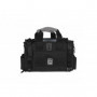 Porta Brace AO-664S Audio Organizer Bag - Silent Version - Sound Devi