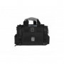 Porta Brace AO-833S Lightweight "SILENT" Audio Case for Sound Devices