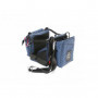 Porta Brace AO-B3, Audio Orgainzer Case