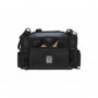 Porta Brace AO-MIXPRE10TS Audio Organizer Bag, Sound Devices Mix Pre 