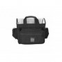 Porta Brace AO-SCORPIO, Audio Organizer for Sound Devices Scorpio