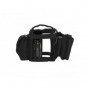 Porta Brace AO-SXR4AD8+, Audio Bag, Sonosax SX-R4+ & SX-A8+, Black