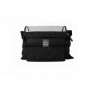 Porta Brace AR-888 Audio Recorder Case | Sound Devices 888 | Black